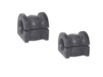 Suspension Stabilizer Bar Bushing