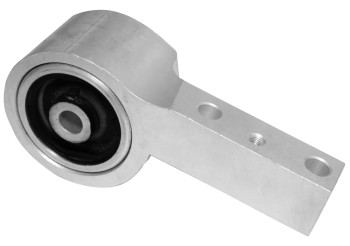Suspension Control Arm Bushing