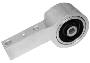 Suspension Control Arm Bushing