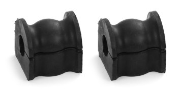 Suspension Stabilizer Bar Bushing