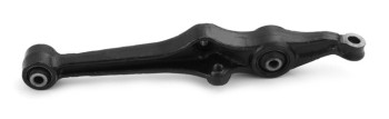 Suspension Control Arm