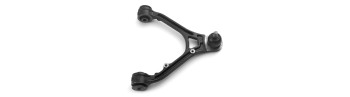Suspension Control Arm