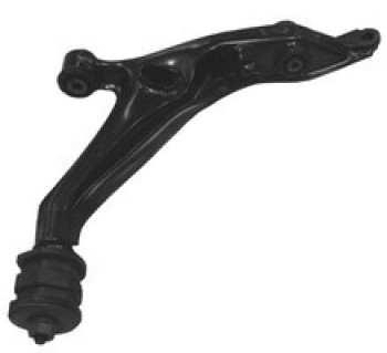 Suspension Control Arm