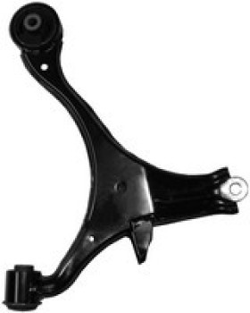 Suspension Control Arm