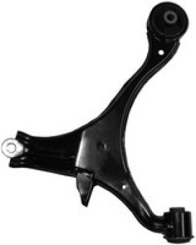 Suspension Control Arm