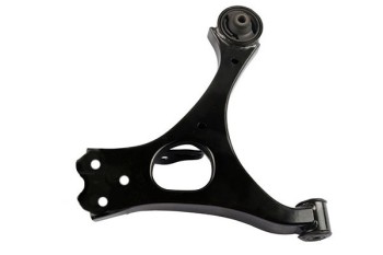 Suspension Control Arm