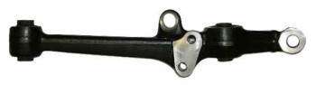 Suspension Control Arm
