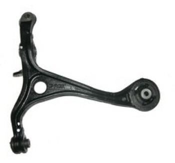 Suspension Control Arm