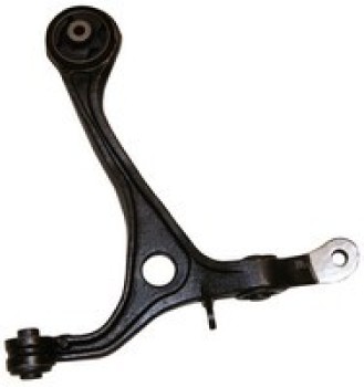 Suspension Control Arm