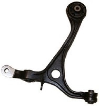 Suspension Control Arm