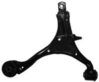 Suspension Control Arm