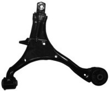 Suspension Control Arm