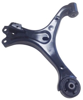 Suspension Control Arm