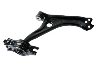 Suspension Control Arm