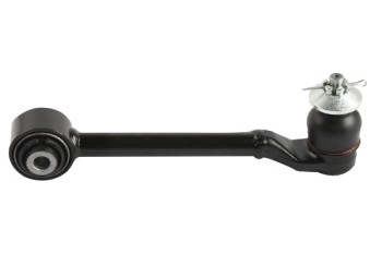 Suspension Control Arm