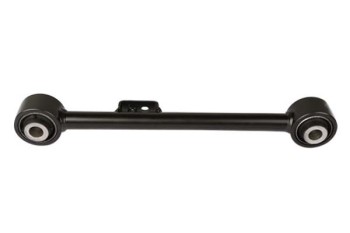 Suspension Control Arm