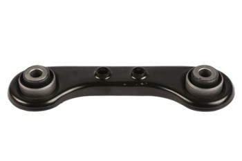 Suspension Control Arm