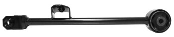 Suspension Control Arm