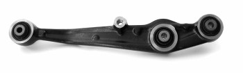 Suspension Control Arm