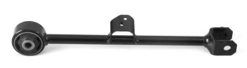 Suspension Control Arm