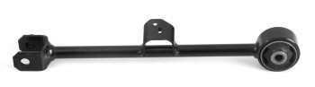 Suspension Control Arm