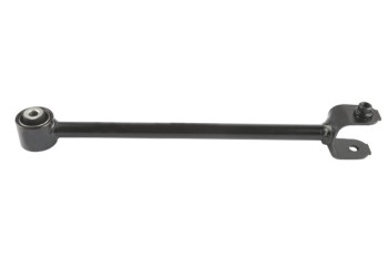 Suspension Control Arm