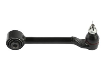 Suspension Control Arm