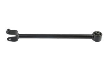 Suspension Control Arm