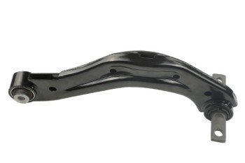 Suspension Control Arm