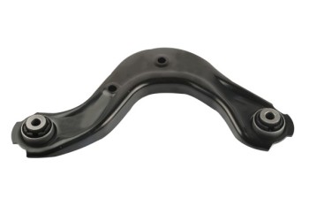 Suspension Control Arm
