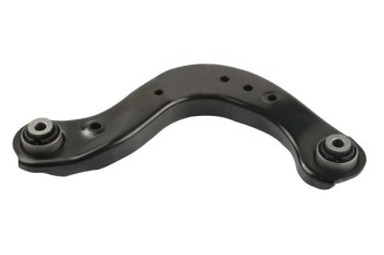 Suspension Control Arm