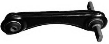 Suspension Control Arm