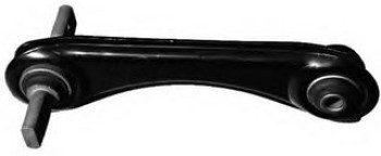 Suspension Control Arm