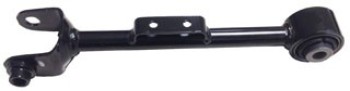 Suspension Control Arm