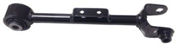 Suspension Control Arm