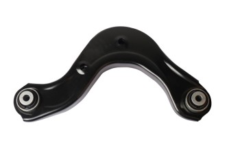 Suspension Control Arm