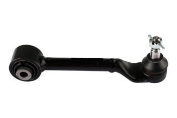 Suspension Control Arm