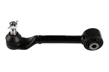 Suspension Control Arm