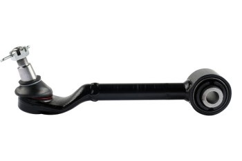 Suspension Control Arm