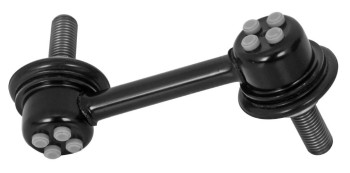 Suspension Stabilizer Bar Link