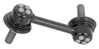Suspension Stabilizer Bar Link