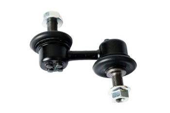 Suspension Stabilizer Bar Link