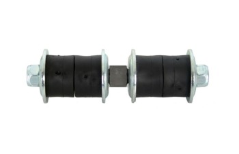 Suspension Stabilizer Bar Link Repair Kit