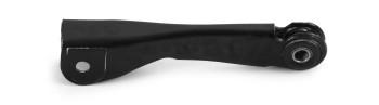 Suspension Stabilizer Bar Link