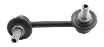 Suspension Stabilizer Bar Link