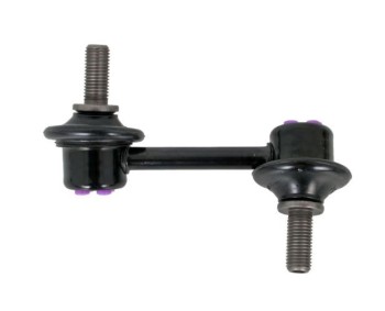 Suspension Stabilizer Bar Link