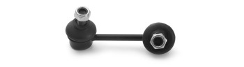 Suspension Stabilizer Bar Link