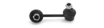Suspension Stabilizer Bar Link