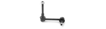 Suspension Stabilizer Bar Link