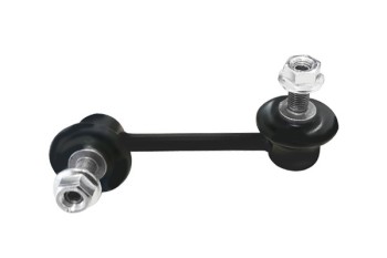 Suspension Stabilizer Bar Link